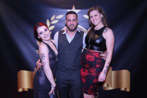 Adult Webcam Conference