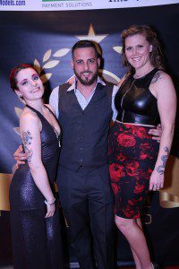 Adult Webcam Conference