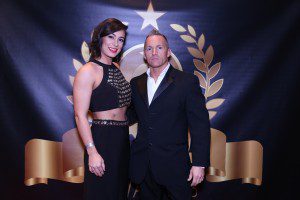 Adult Webcam Conference