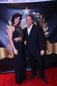 Adult Webcam Conference