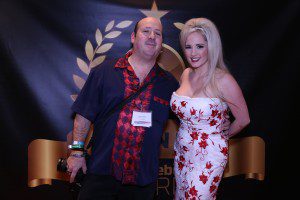 Adult Webcam Conference