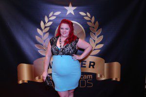 Adult Webcam Conference