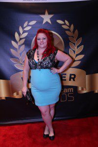 Adult Webcam Conference