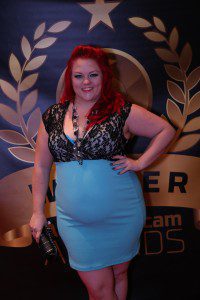 Adult Webcam Conference