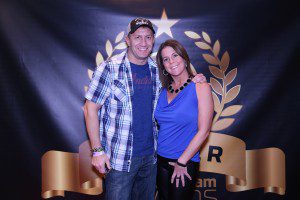 Adult Webcam Conference