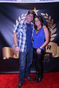 Adult Webcam Conference