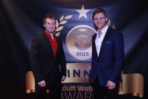 Adult Webcam Conference