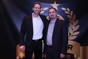 Adult Webcam Conference