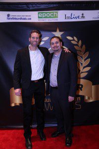 Adult Webcam Conference