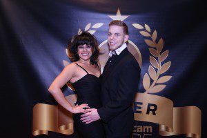 Adult Webcam Conference