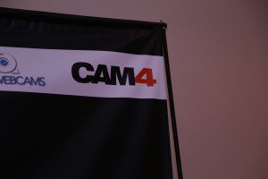 Adult Webcam Conference