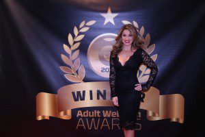 Adult Webcam Conference