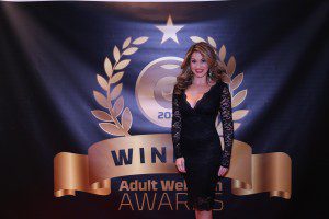 Adult Webcam Conference