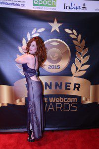 Adult Webcam Conference