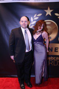 Adult Webcam Conference