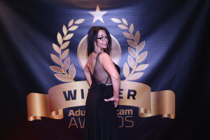 Adult Webcam Conference