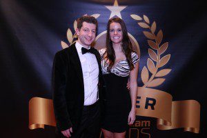 Adult Webcam Conference