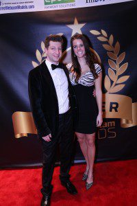 Adult Webcam Conference