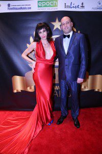 Adult Webcam Conference