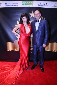 Adult Webcam Conference