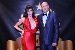 Adult Webcam Conference