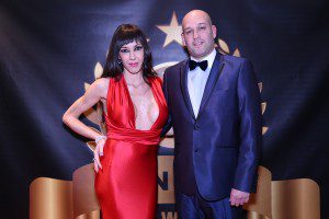 Adult Webcam Conference