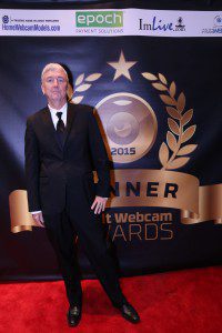 Adult Webcam Conference