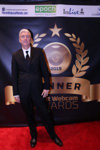 Adult Webcam Conference