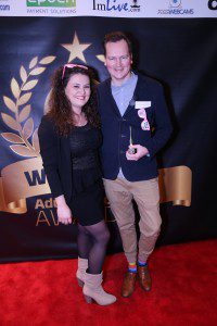 Adult Webcam Conference