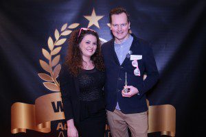 Adult Webcam Conference