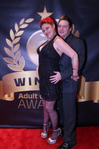 Adult Webcam Conference