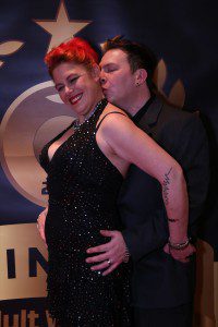 Adult Webcam Conference