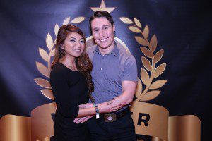 Adult Webcam Conference