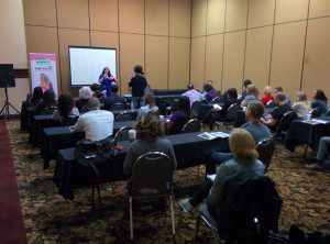 Adult Webcam Conference