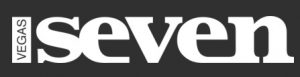 vegasseven