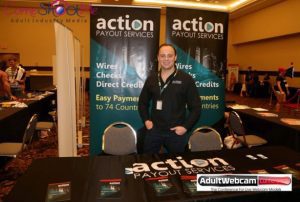 adult webcam conference