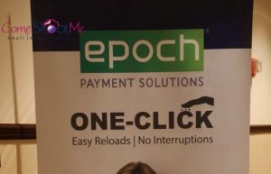 adult webcam conference