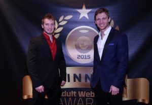 adult webcam conference