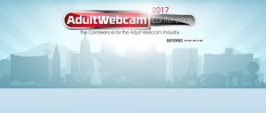 adult webcams banner