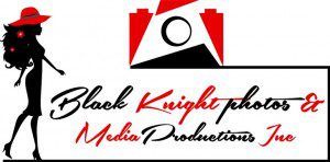Black Knight Photos & Media Productions Inc