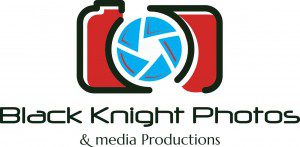 Black Knight Photos and Media