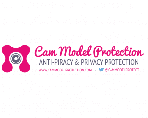 Cam Model Protection