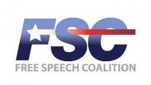FSC Free Speech Coalition