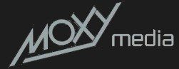 Moxy Media Group