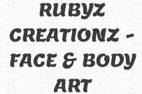 http://rubyz-creationz.weebly.com/
