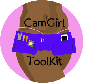 cam model toolkit
