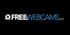 freewebcams.com