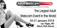Adult Webcam Conference