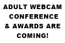 Adult Webcam Awards Gif