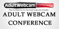 adult webcam conference